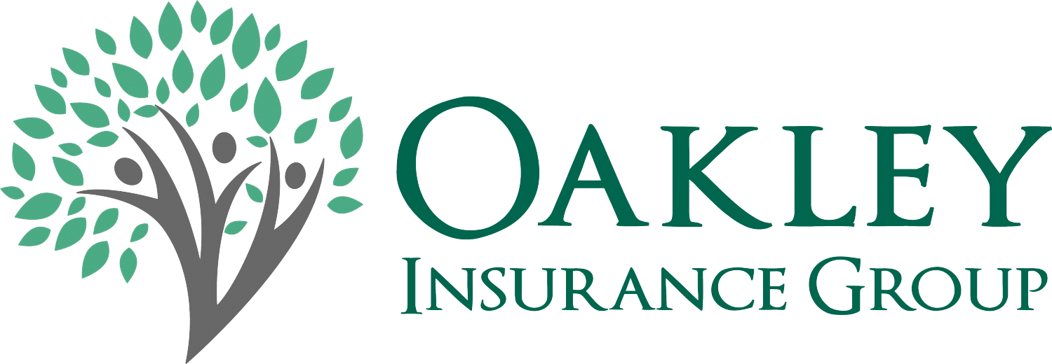 Oakley Insurance Group image